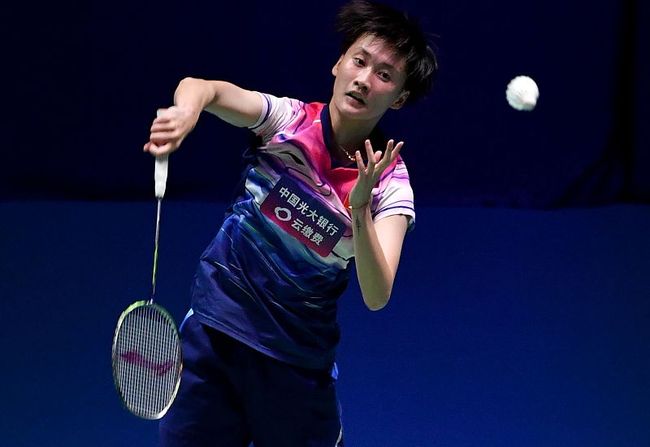 G的玩家在 G的玩家在