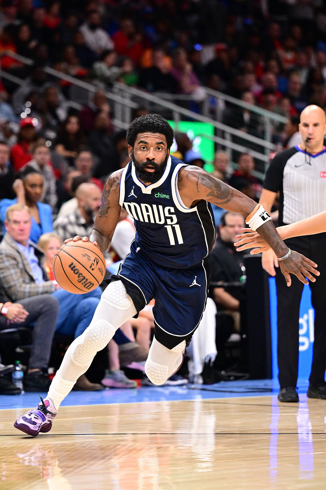 预示更强调 预示更强调