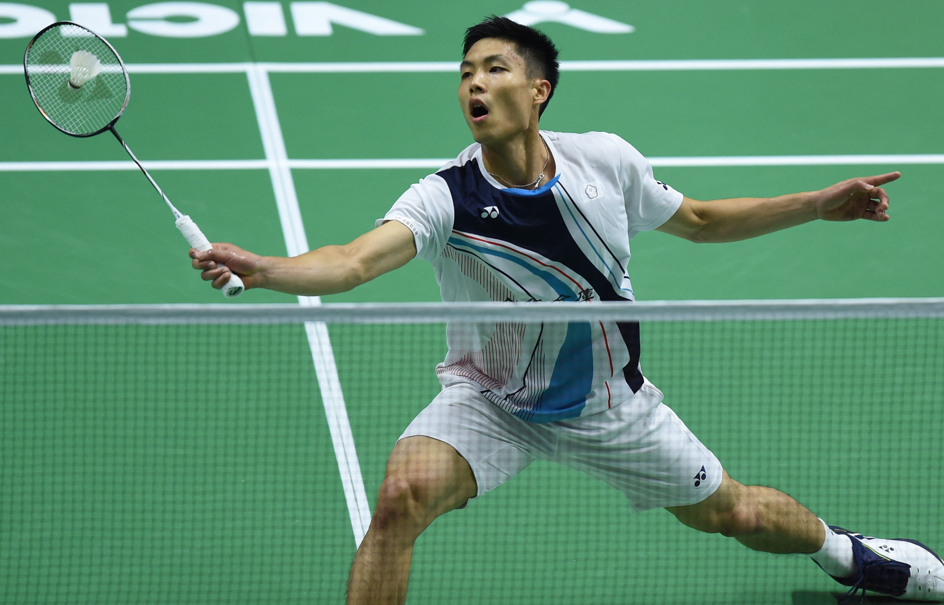 随后队长简 随后队长简