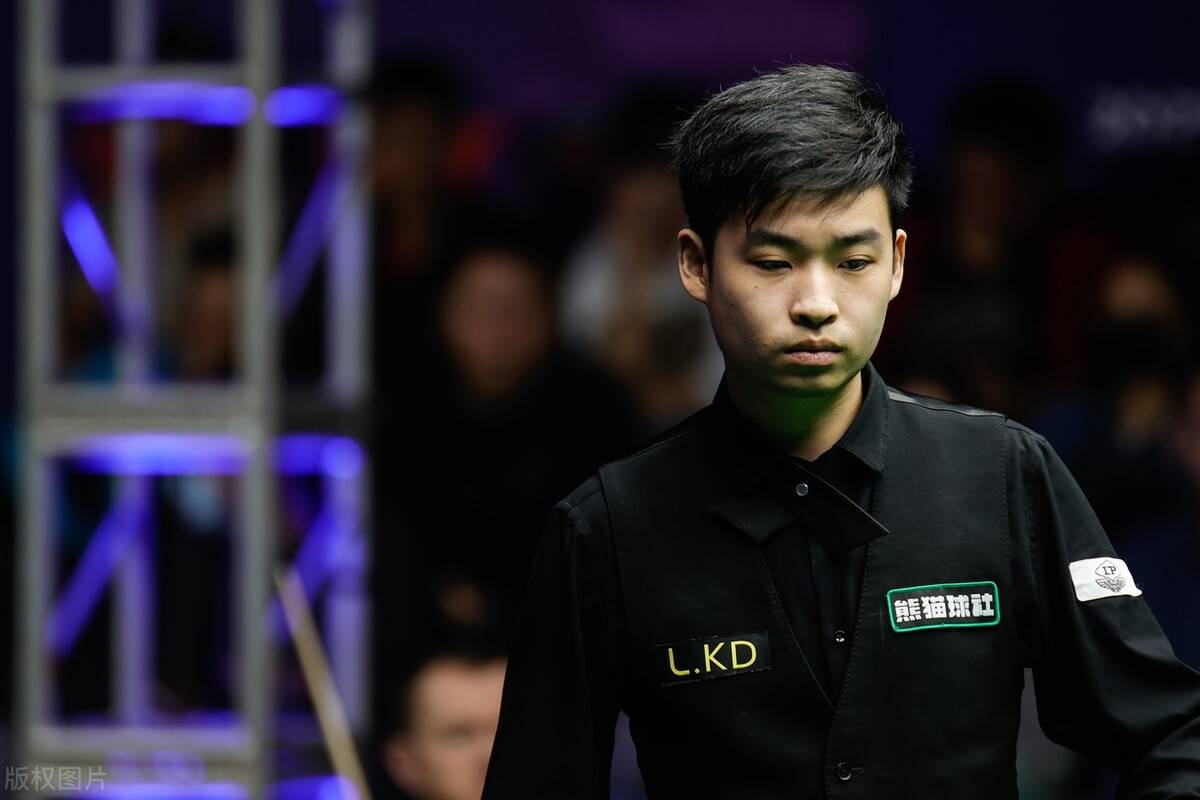 多特蒙德报 多特蒙德报