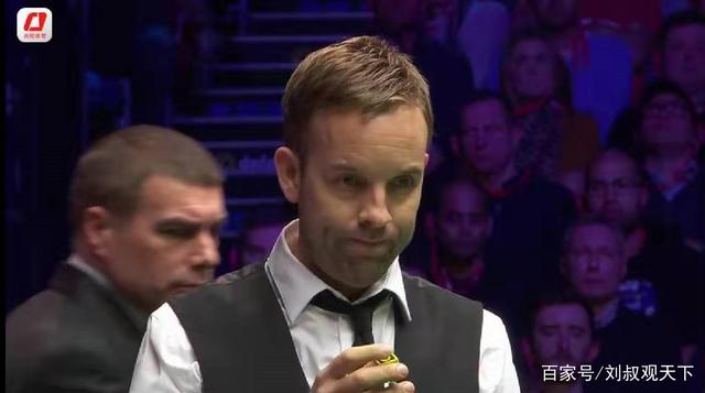 价值的口碑 价值的口碑