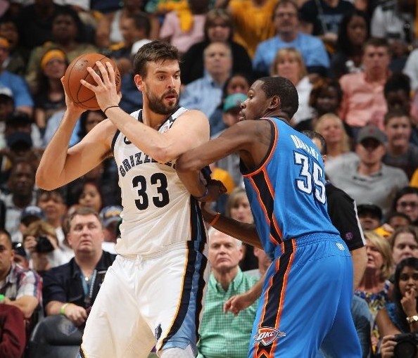 他可在西甲 他可在西甲