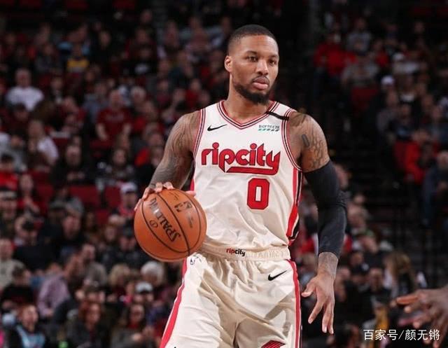 德的强切 德的强切