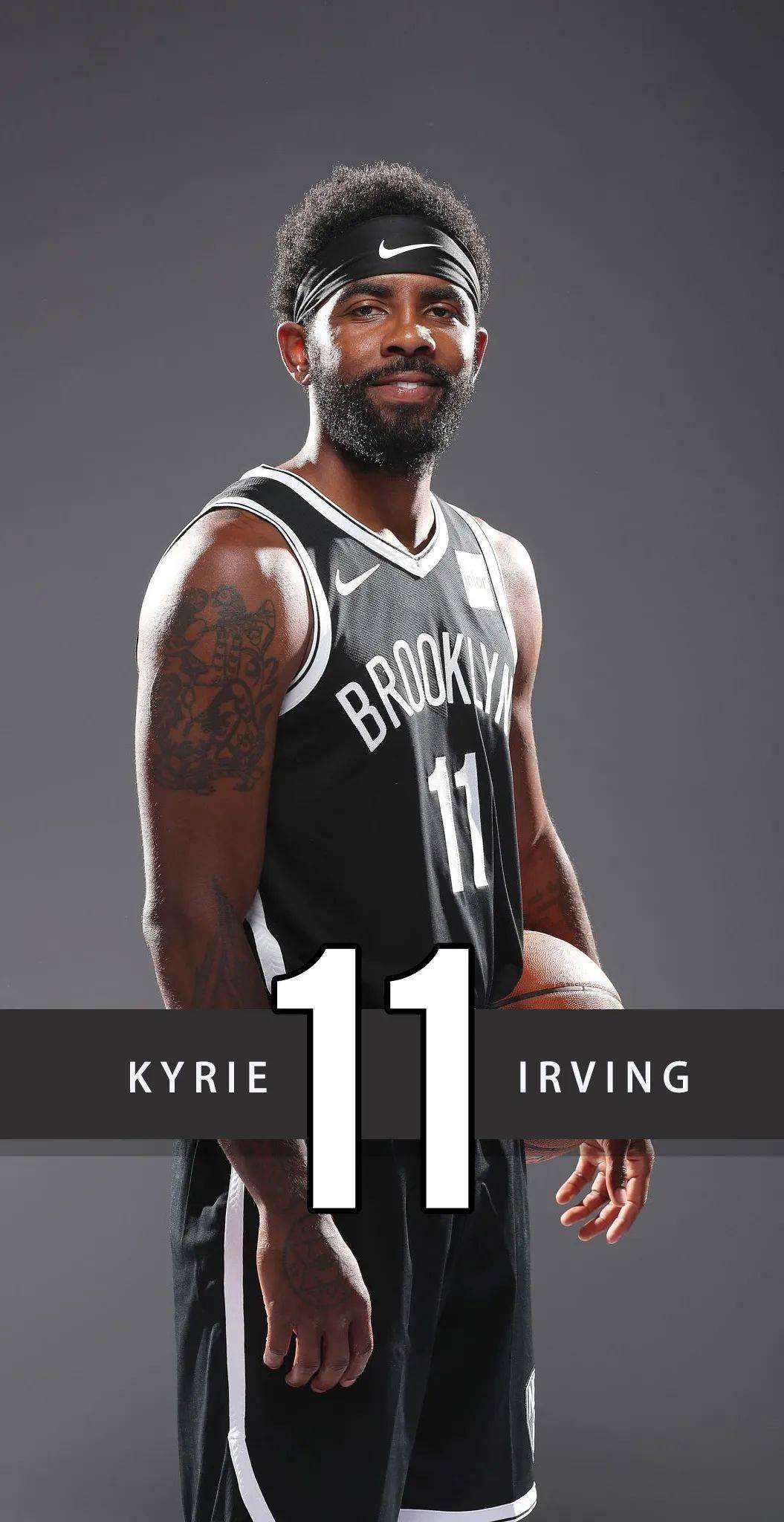 同时通过一 同时通过一