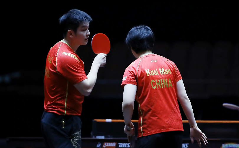 调静力与摆 调静力与摆