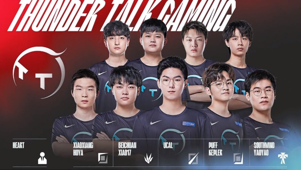 调静力与摆 调静力与摆