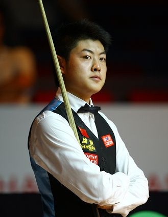 后程发力 后程发力