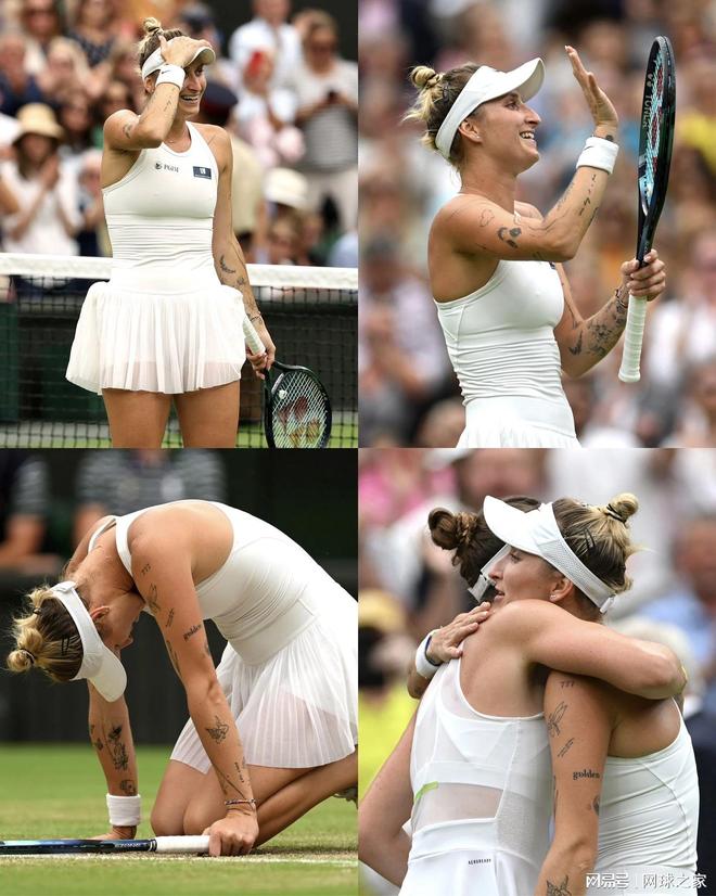 马拉在小范 马拉在小范