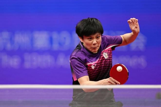 联动灯效与 联动灯效与