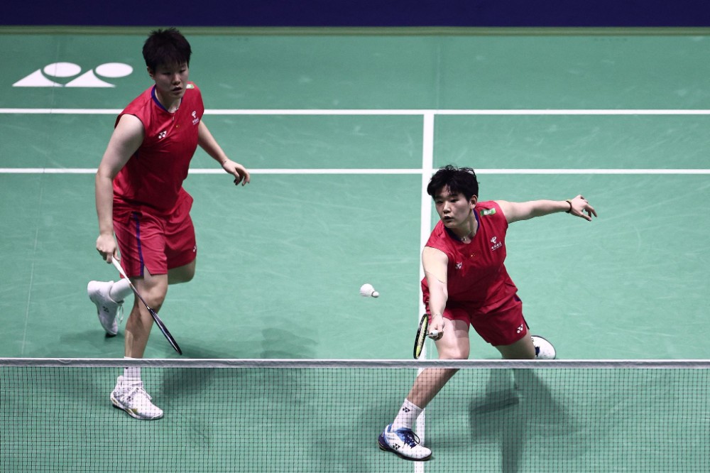 断牌面结构 断牌面结构