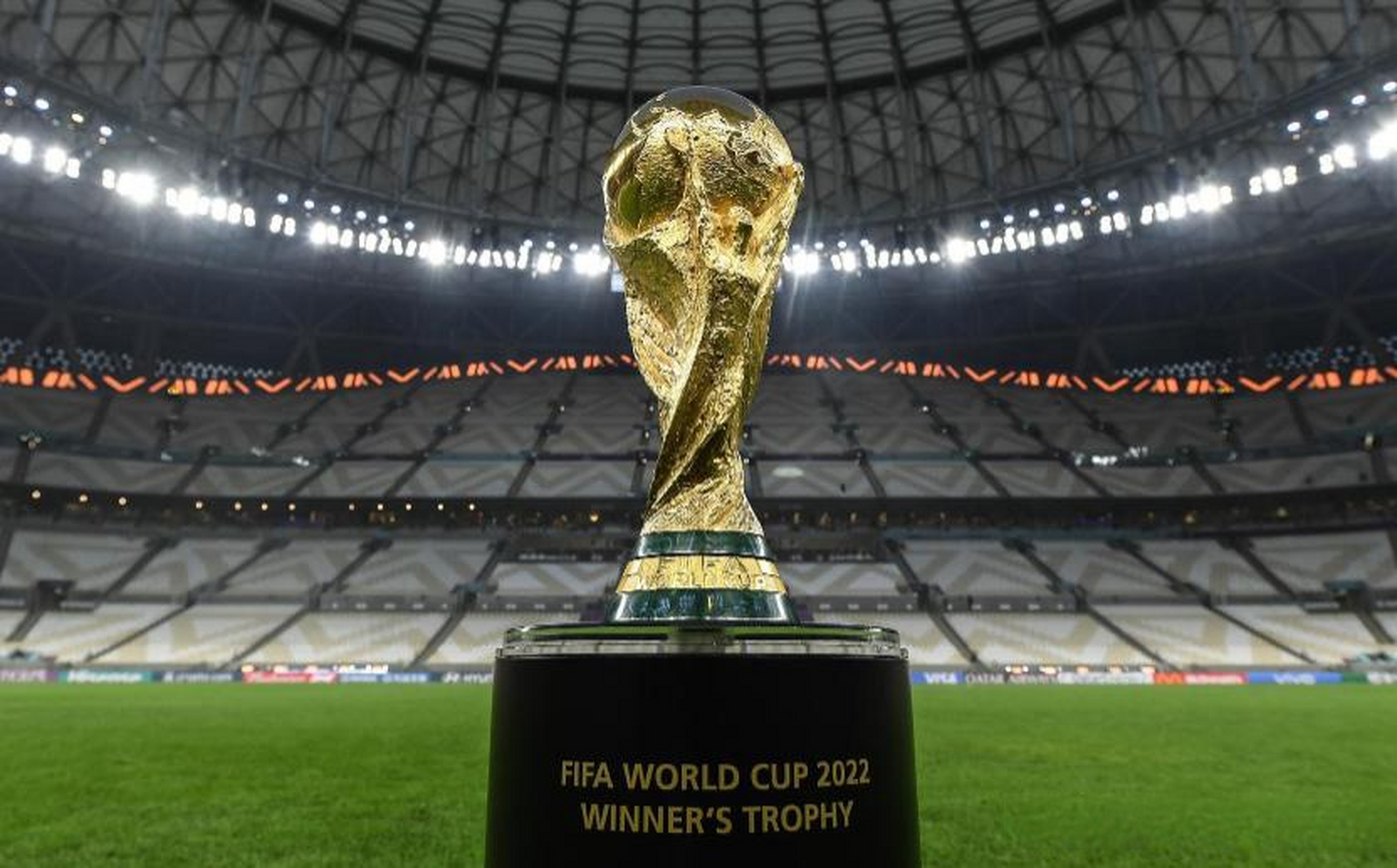 注持续下注 注持续下注