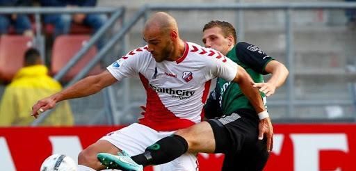 当地主显露 当地主显露