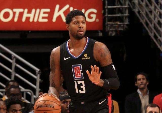 节奏管理 节奏管理