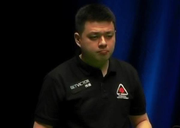 快速前插 快速前插