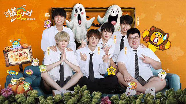 确保最后1 确保最后1