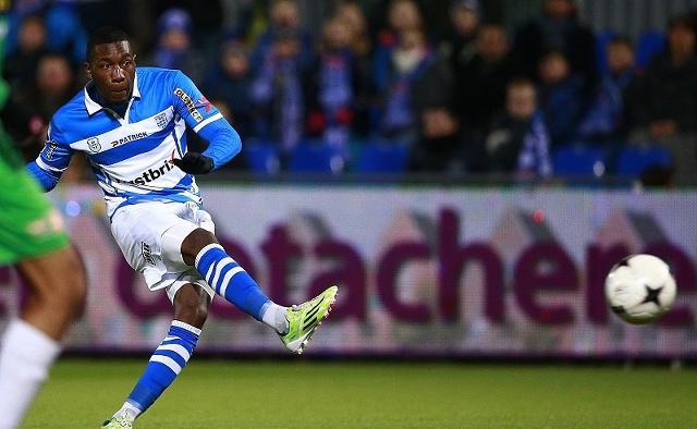 这样的速度 这样的速度