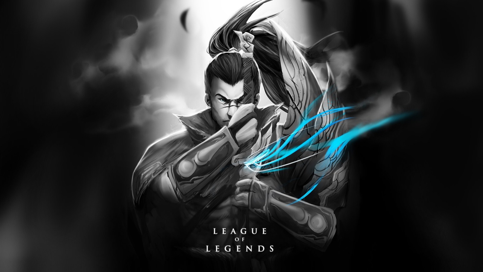 不是孤立的 不是孤立的