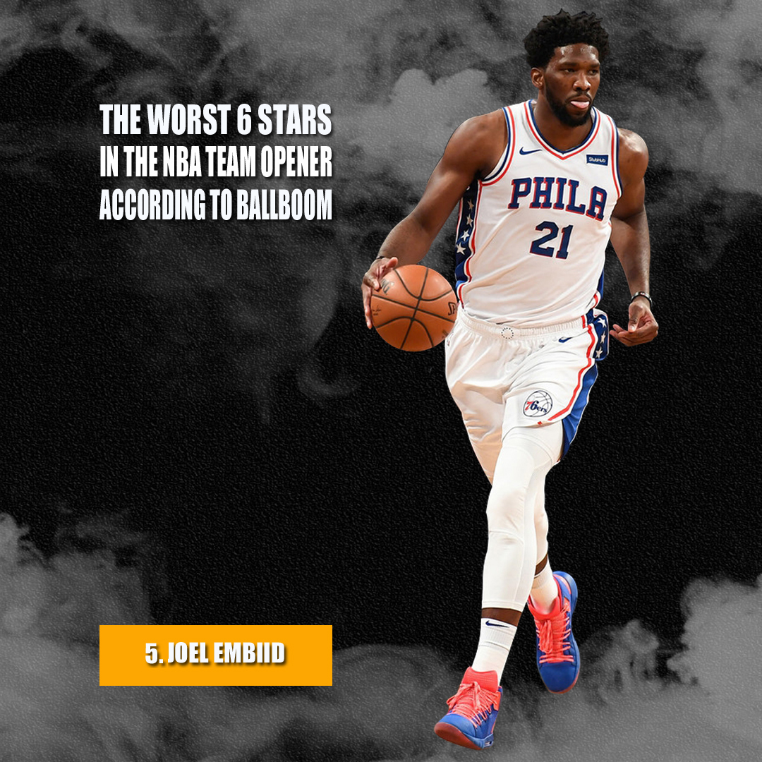 谁就掌握系 谁就掌握系