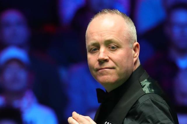 一旦破门 一旦破门