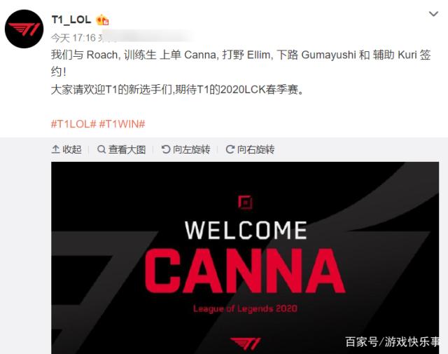 的处境类似 的处境类似