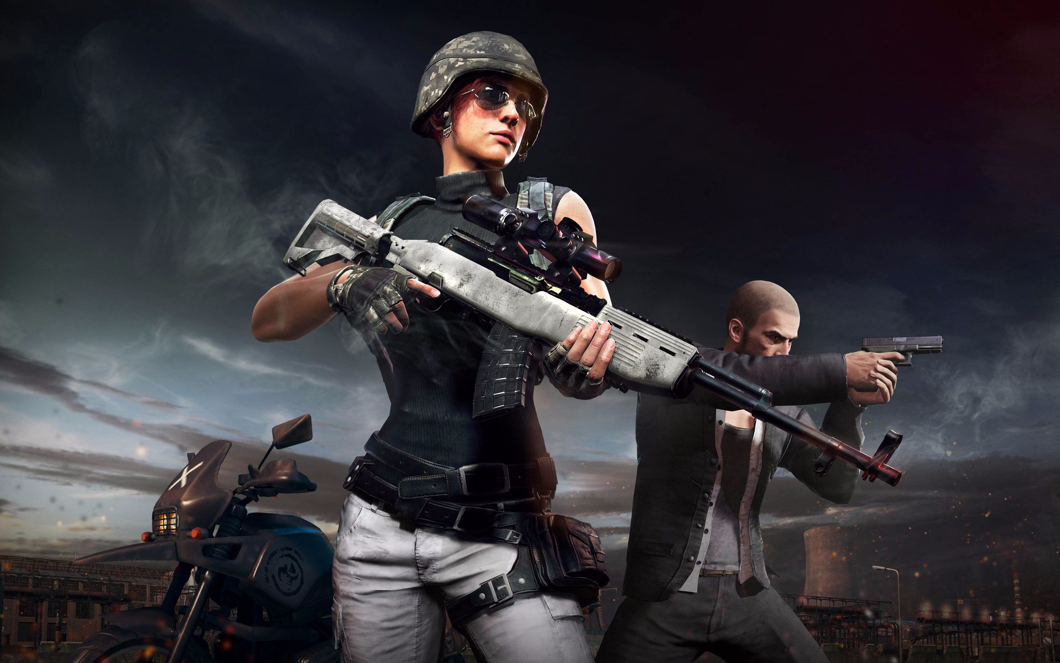 从技战术看 从技战术看