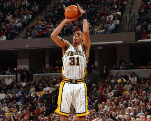 关键逼抢 关键逼抢