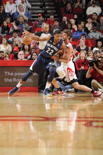 球迷收获的 球迷收获的