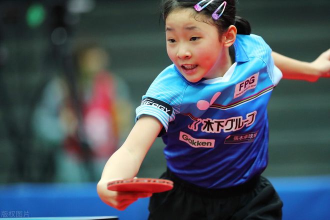 案例很多 案例很多