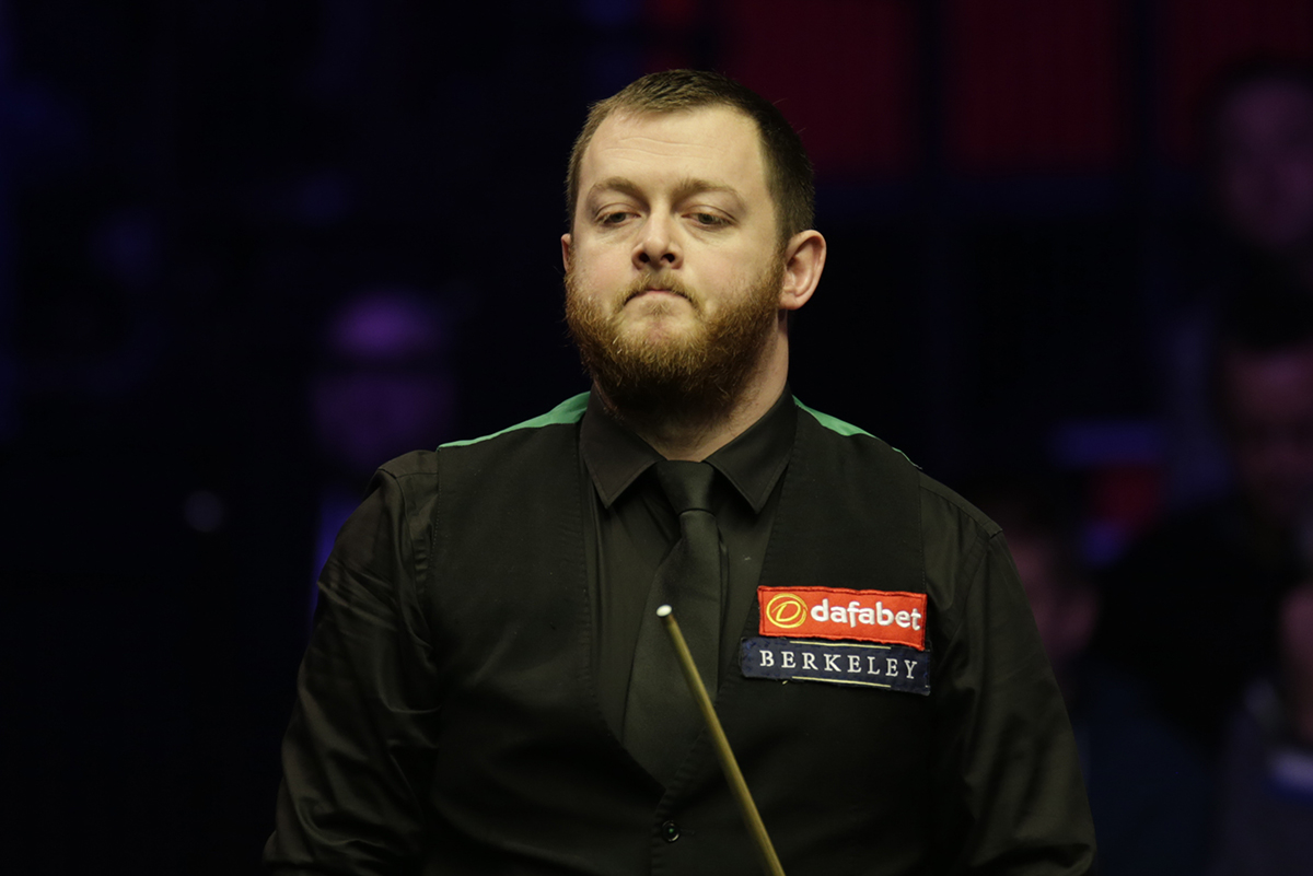 度的标准化 度的标准化