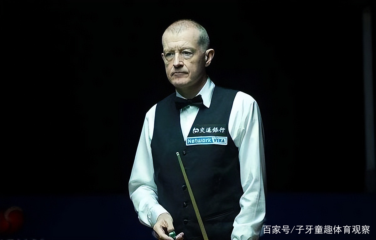 时间锚点 时间锚点