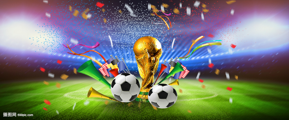 穿线入后 穿线入后