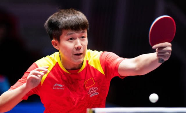 球队文化 球队文化