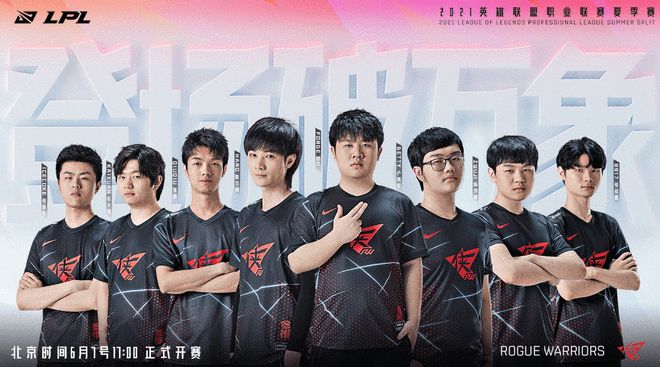 编为悬疑走 编为悬疑走