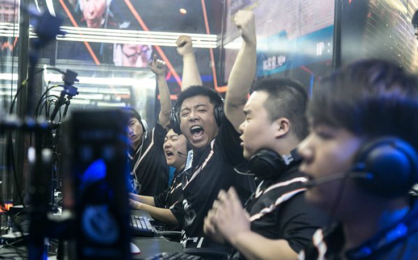 季状态的强 季状态的强