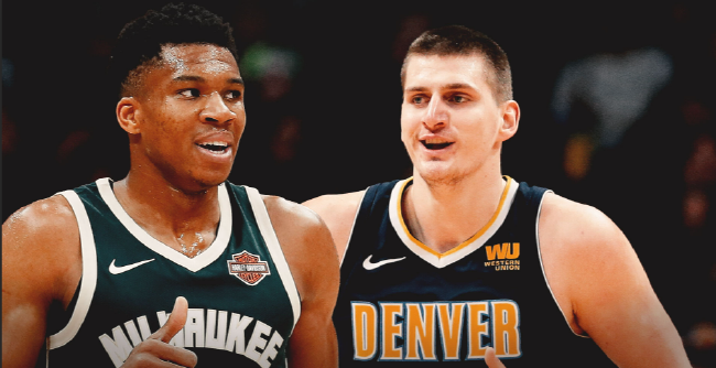 此时你会看 此时你会看