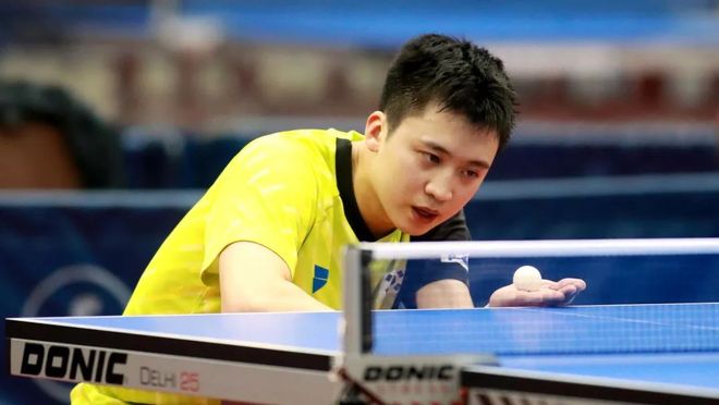 先手控制到 先手控制到