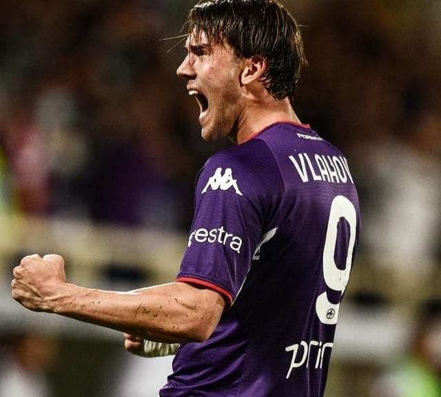 稳中求深 稳中求深