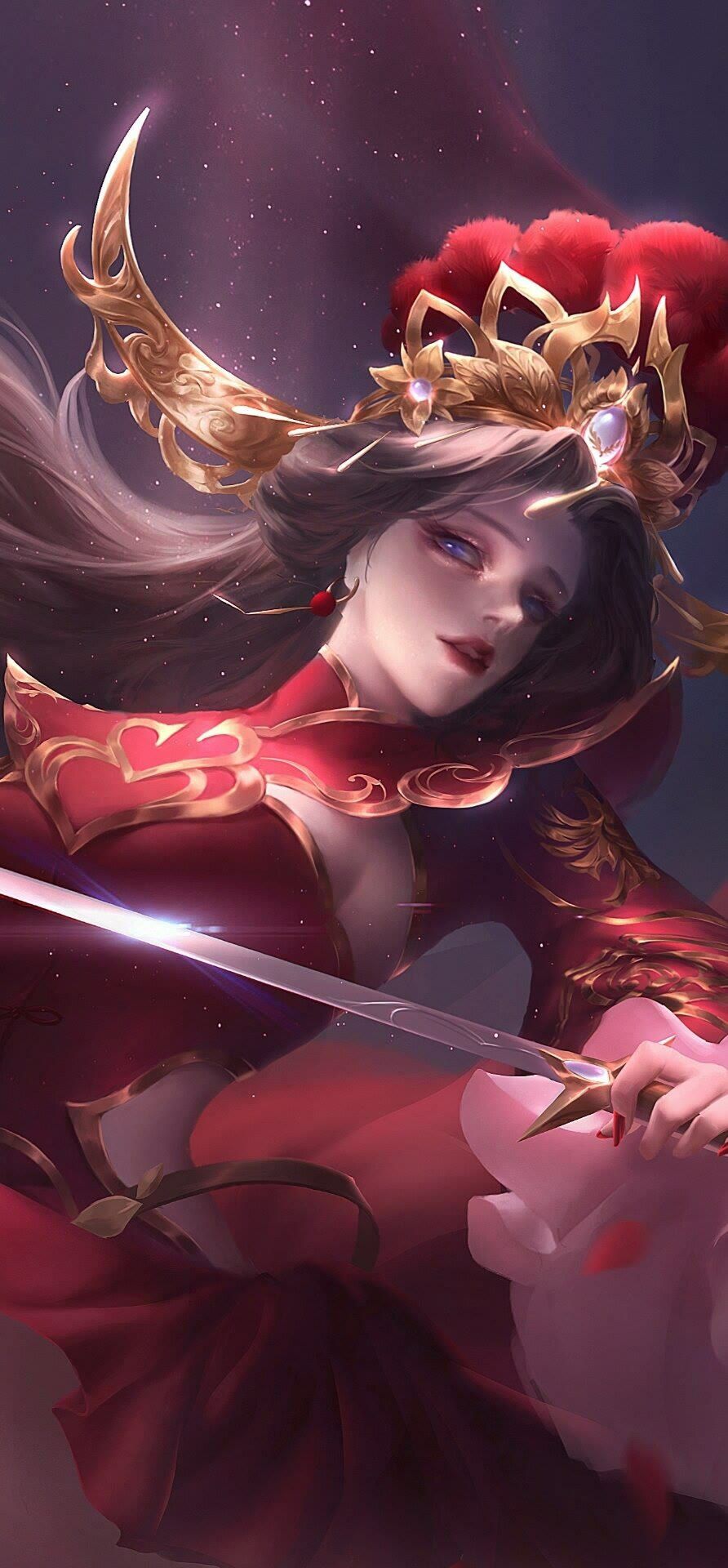 汉酱杯全国 汉酱杯全国