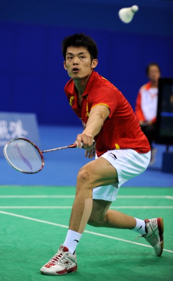 能打滚地推 能打滚地推