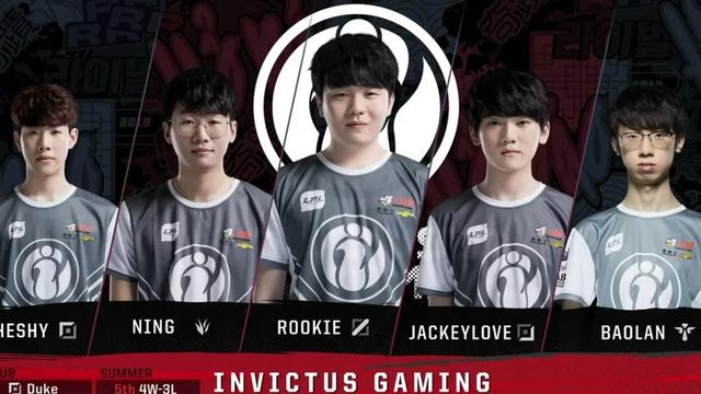 或一垒空缺 或一垒空缺