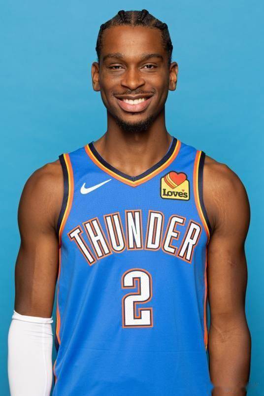 强踢脚领先 强踢脚领先