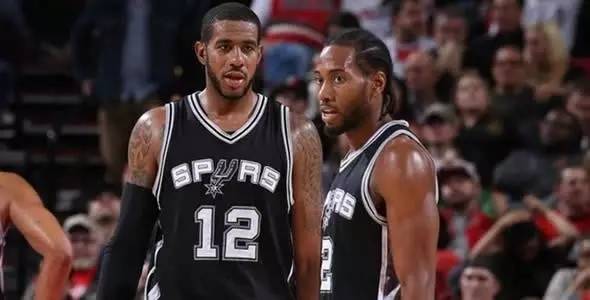 刻把决策拉 刻把决策拉