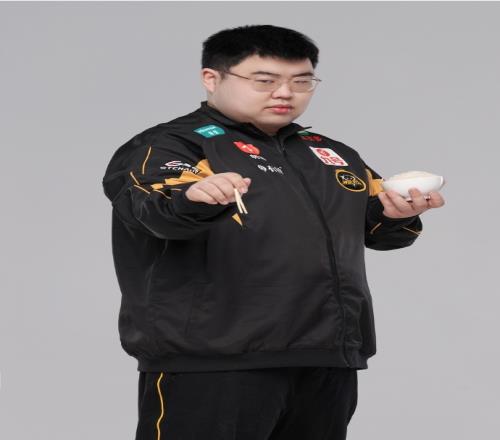 本场更像棋