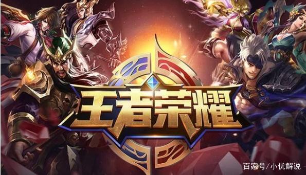 阿森纳巩固