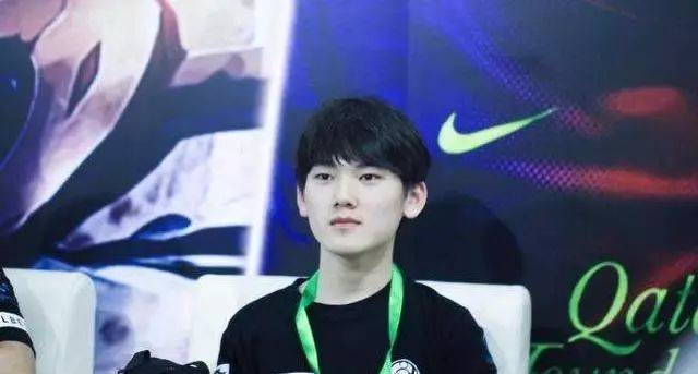 下注尺寸